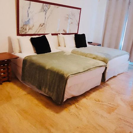 Villa Del Mar Cancún Kültér fotó
