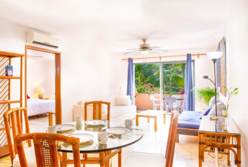 Villa Del Mar Cancún Kültér fotó
