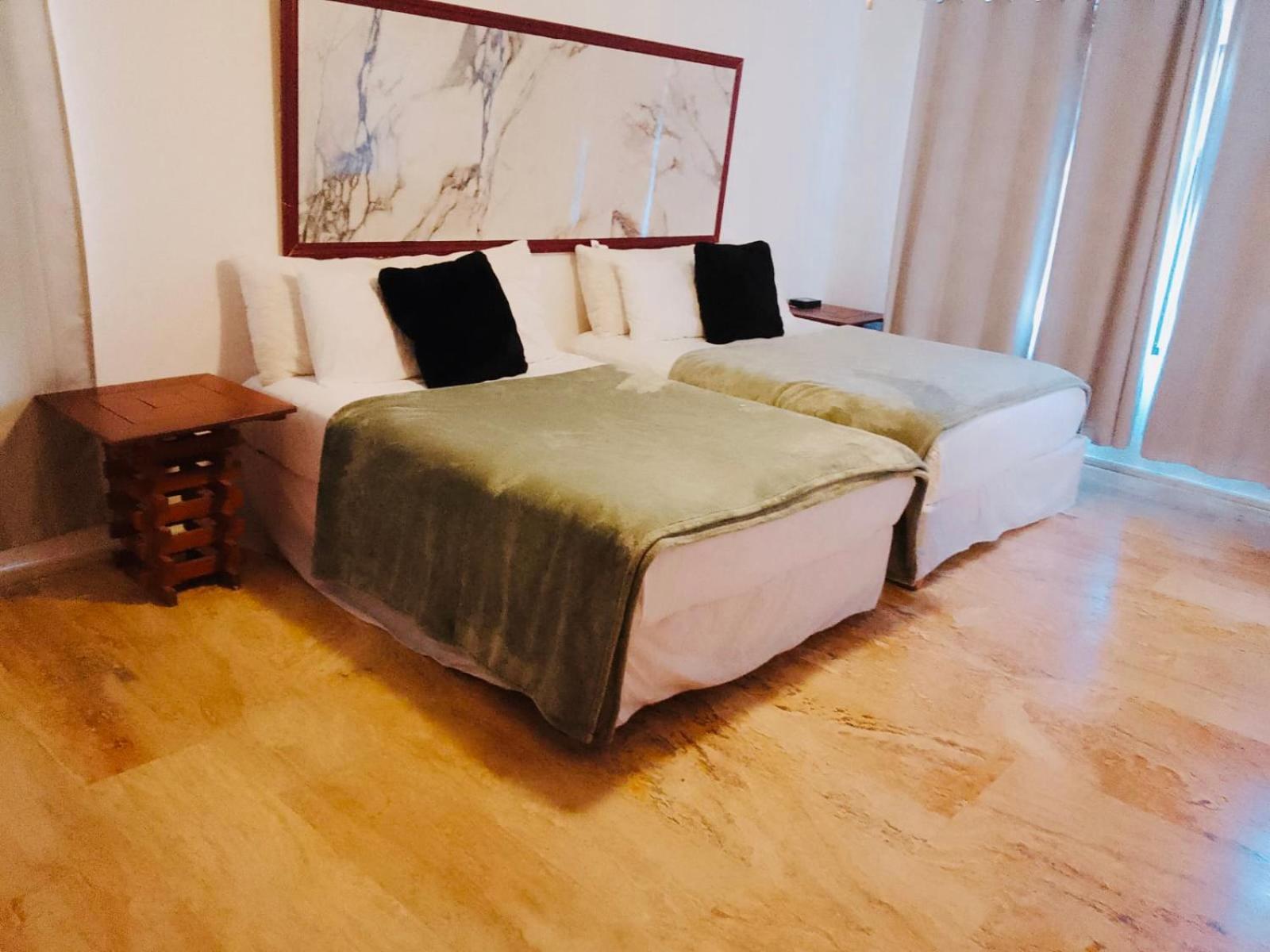 Villa Del Mar Cancún Kültér fotó